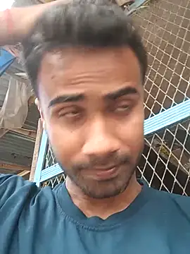 Snapshot of Skinny_Bigass_23 chatting on March 2026 08:26:01 AM Skinny Bigass 23 online show from March 2026 08:26:01 AM