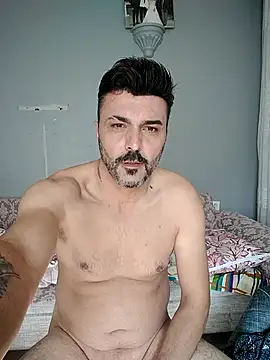 hot man eray online show from November 2025 09:32:01 AM