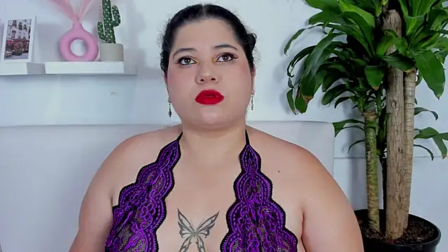 Snapshot of Meli_Meli chatting on January 2025 09:16:01 PM Meli Meli online show from January 2025 09:16:01 PM