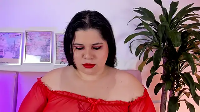 Snapshot of Meli_Meli chatting on September 2025 09:15:01 PM Meli Meli online show from September 2025 09:15:01 PM