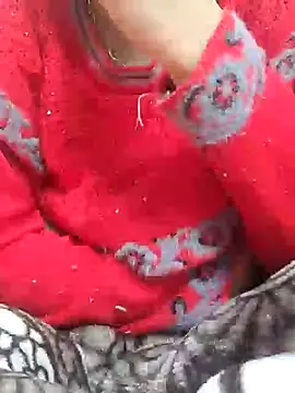 Amayesha online show from January 2025 10:08:01 PM