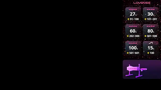 Snapshot of ariana_nix chatting on November 2025 07:47:02 PM ariana nix online show from November 2025 07:47:02 PM