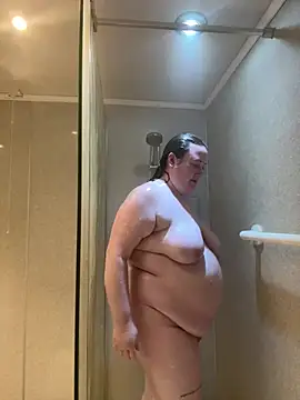 Snapshot of AmberTaylorXxx chatting on January 2025 07:14:02 PM AmberTaylorXxx online show from January 2025 07:14:02 PM