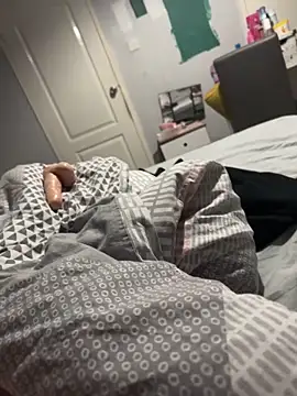 Snapshot of AmberTaylorXxx chatting on February 2025 08:10:02 PM AmberTaylorXxx online show from February 2025 08:10:02 PM