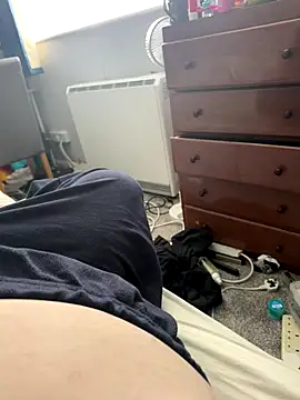 Snapshot of AmberTaylorXxx chatting on September 2025 09:21:01 AM AmberTaylorXxx online show from September 2025 09:21:01 AM