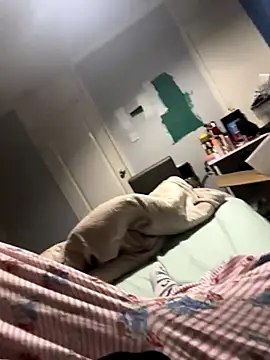 AmberTaylorXxx online show from December 2025 07:40:02 PM