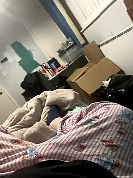 AmberTaylorXxx online show from December 2025 08:38:02 PM