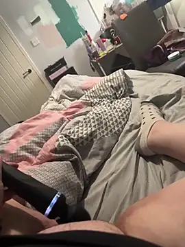 AmberTaylorXxx online show from February 2026 02:25:02 PM