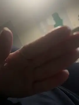 Snapshot of AmberTaylorXxx chatting on March 2026 08:12:02 PM AmberTaylorXxx online show from March 2026 08:12:02 PM