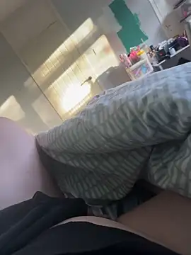 Snapshot of AmberTaylorXxx chatting on March 2026 07:03:02 AM AmberTaylorXxx online show from March 2026 07:03:02 AM