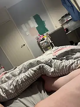 Snapshot of AmberTaylorXxx chatting on March 2026 06:55:01 PM AmberTaylorXxx online show from March 2026 06:55:01 PM