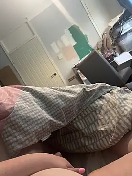 Snapshot of AmberTaylorXxx chatting on April 2026 05:54:02 PM AmberTaylorXxx online show from April 2026 05:54:02 PM