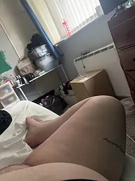 Snapshot of AmberTaylorXxx chatting on April 2026 05:39:01 PM AmberTaylorXxx online show from April 2026 05:39:01 PM