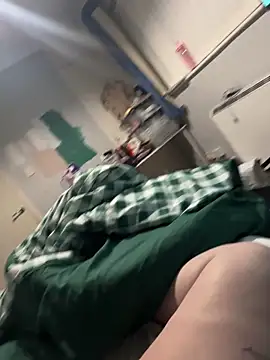 Snapshot of AmberTaylorXxx chatting on April 2026 08:31:02 PM AmberTaylorXxx online show from April 2026 08:31:02 PM