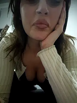 SUSELLAM1 online show from February 2025 04:12:02 PM