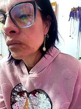 Goddess-Love- online show from November 2025 09:14:02 AM