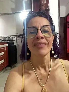 Goddess-Love- online show from November 2025 11:53:01 AM