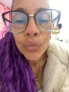 Goddess-Love- online show from November 2025 09:46:01 AM