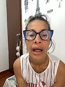 Goddess-Love- online show from February 2026 10:15:02 AM