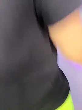 Goddess-Love- online show from March 2026 09:59:02 AM