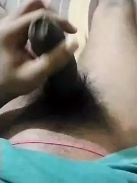 Snapshot of Muscular02 chatting on March 2025 05:45:02 PM Muscular02 online show from March 2025 05:45:02 PM