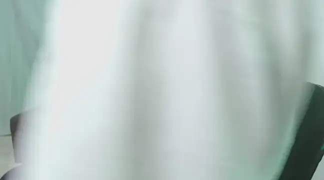 MarceloMilk online show from December 2024 11:35:01 PM