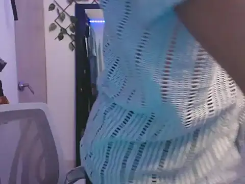 MarceloMilk online show from September 2025 12:29:01 PM