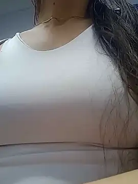 Snapshot of Catalinna_Thompson chatting on January 2025 11:42:02 AM Catalinna Thompson online show from January 2025 11:42:02 AM