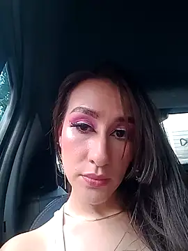 Snapshot of Catalinna_Thompson chatting on January 2025 08:25:02 PM Catalinna Thompson online show from January 2025 08:25:02 PM