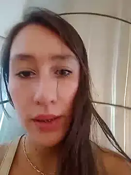 Snapshot of Catalinna_Thompson chatting on March 2025 06:01:02 PM Catalinna Thompson online show from March 2025 06:01:02 PM