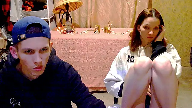 Snapshot of Ivy_Lester chatting on December 2024 02:42:01 AM Ivy Lester online show from December 2024 02:42:01 AM