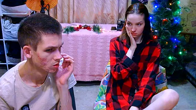 Snapshot of Ivy_Lester chatting on December 2024 10:41:01 PM Ivy Lester online show from December 2024 10:41:01 PM