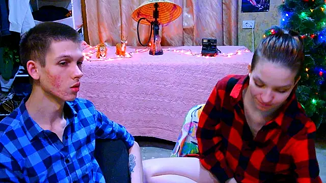 Snapshot of Ivy_Lester chatting on December 2024 12:41:02 AM Ivy Lester online show from December 2024 12:41:02 AM