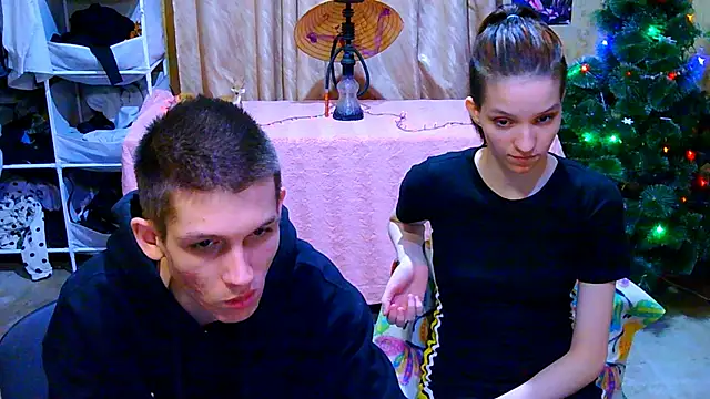 Snapshot of Ivy_Lester chatting on December 2024 08:05:01 PM Ivy Lester online show from December 2024 08:05:01 PM