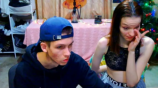 Snapshot of Ivy_Lester chatting on December 2024 10:16:01 PM Ivy Lester online show from December 2024 10:16:01 PM