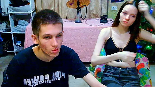 Snapshot of Ivy_Lester chatting on December 2024 04:10:02 PM Ivy Lester online show from December 2024 04:10:02 PM