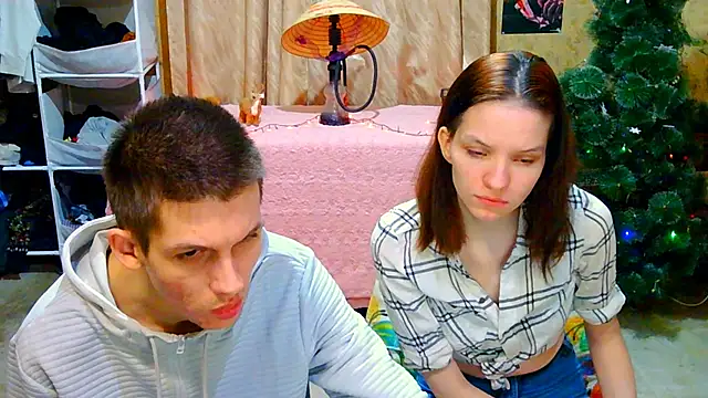 Snapshot of Ivy_Lester chatting on December 2024 04:05:02 PM Ivy Lester online show from December 2024 04:05:02 PM