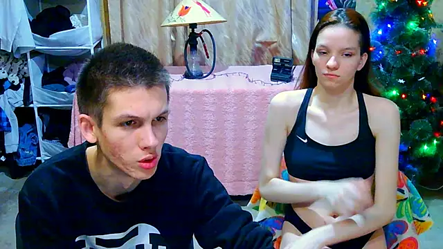 Snapshot of Ivy_Lester chatting on December 2024 10:26:01 PM Ivy Lester online show from December 2024 10:26:01 PM