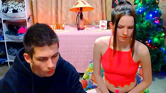 Snapshot of Ivy_Lester chatting on December 2024 10:05:01 PM Ivy Lester online show from December 2024 10:05:01 PM