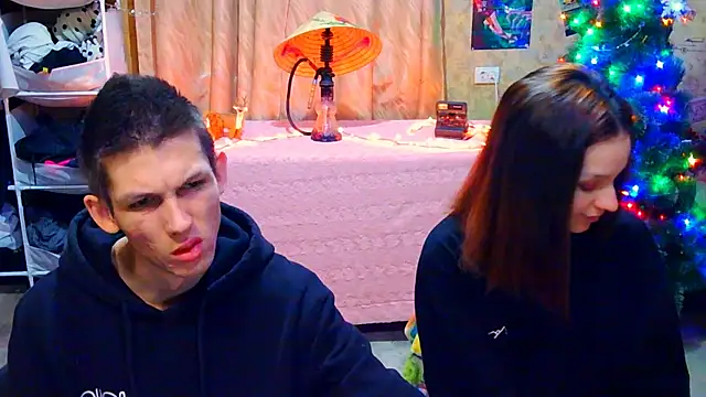 Snapshot of Ivy_Lester chatting on December 2024 09:51:01 PM Ivy Lester online show from December 2024 09:51:01 PM