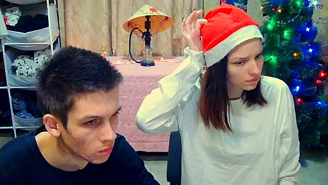 Snapshot of Ivy_Lester chatting on January 2025 10:24:02 PM Ivy Lester online show from January 2025 10:24:02 PM