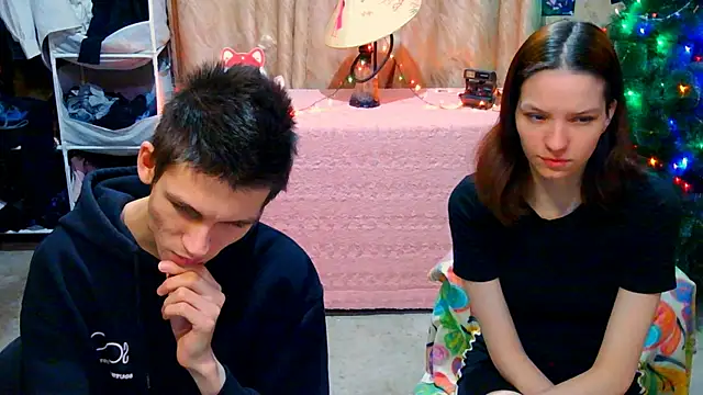 Snapshot of Ivy_Lester chatting on January 2025 02:34:01 PM Ivy Lester online show from January 2025 02:34:01 PM