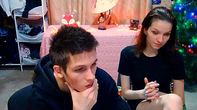 Snapshot of Ivy_Lester chatting on January 2025 05:34:02 PM Ivy Lester online show from January 2025 05:34:02 PM