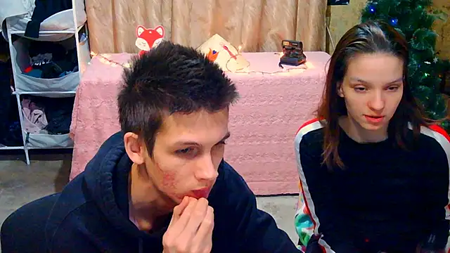 Snapshot of Ivy_Lester chatting on January 2025 04:25:01 PM Ivy Lester online show from January 2025 04:25:01 PM