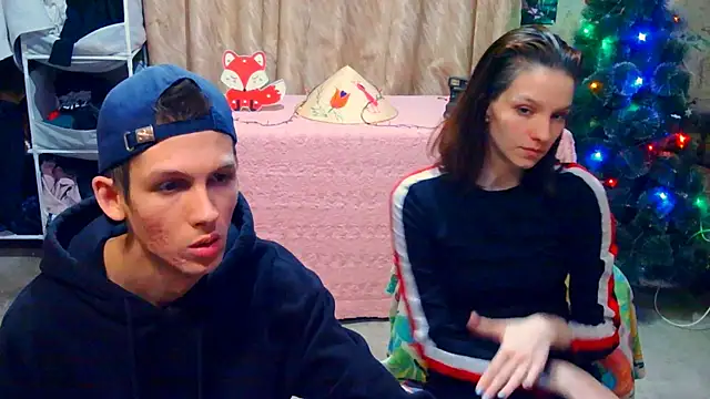 Snapshot of Ivy_Lester chatting on January 2025 10:29:02 PM Ivy Lester online show from January 2025 10:29:02 PM