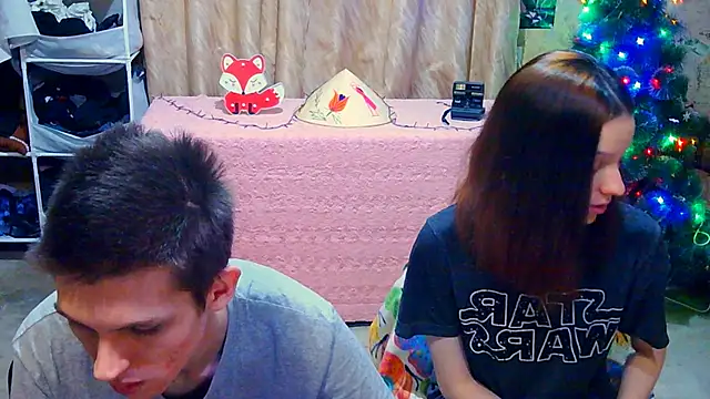 Snapshot of Ivy_Lester chatting on January 2025 02:41:02 PM Ivy Lester online show from January 2025 02:41:02 PM