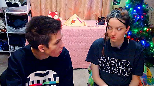 Snapshot of Ivy_Lester chatting on January 2025 07:10:02 PM Ivy Lester online show from January 2025 07:10:02 PM