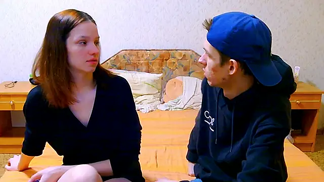 Snapshot of Ivy_Lester chatting on January 2025 06:54:02 PM Ivy Lester online show from January 2025 06:54:02 PM