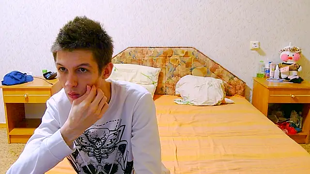 Snapshot of Ivy_Lester chatting on January 2025 08:51:01 PM Ivy Lester online show from January 2025 08:51:01 PM