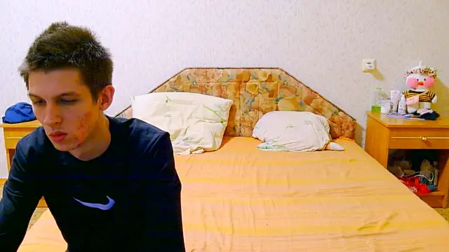 Snapshot of Ivy_Lester chatting on January 2025 11:55:01 PM Ivy Lester online show from January 2025 11:55:01 PM